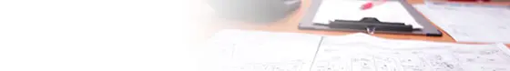 中央警備保障への問い合わせ