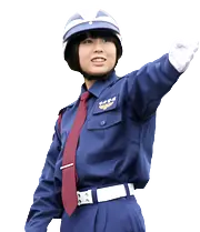 イベント・催事警備