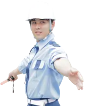 イベント・催事警備