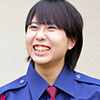 神奈川の警備員求人募集 | 中央警備保障 神奈川横浜市の警備会社として 